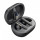 Poly Voyager Free 60+ Earbuds + BT700A + TSCHC Black (7Y8G3AA)