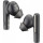 Poly Voyager Free 60+ Earbuds + BT700A + TSCHC Black (7Y8G3AA)