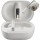 Poly Voyager Free 60+ Earbuds + BT700A + TSCHC White (7Y8G5AA)
