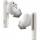 Poly Voyager Free 60+ Earbuds + BT700A + TSCHC White (7Y8G5AA)