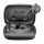 Poly Voyager Free 60 Earbuds + BT700C + BCHC Black (7Y8H4AA)