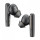 Poly Voyager Free 60 Earbuds + BT700C + BCHC Black (7Y8H4AA)