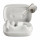 Poly Voyager Free 60 Earbuds + BT700C + BCHC White (7Y8L4AA)