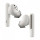 Poly Voyager Free 60 Earbuds + BT700C + BCHC White (7Y8L4AA)