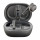 Poly Voyager Free 60+ Earbuds + BT700C + TSCHC Black (7Y8G4AA)