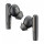 Poly Voyager Free 60+ Earbuds + BT700C + TSCHC Black (7Y8G4AA)