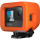 Поплавок GoPro для HERO9 Black (ADFLT-001) EU