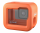 Поплавок GoPro Floaty для HERO (AFFLT-002) EU