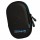 Port Designs GAMING HEADSET POUCH AROKH GRN