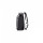Porto 15.6 RNB-3031 gray (RNB-3031GY)
