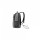 Porto 15.6 RNB-4050 Gray (RNB-4050GY)