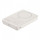 Power Bank Belkin 10000мА·год, 20Вт/Qi2 7.5Вт, Slim Magnetic Ring (BPD017HQSA)