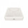 Power Bank Belkin 10000мА·год, 20Вт/Qi2 7.5Вт, Slim Magnetic Ring (BPD017HQSA)