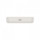 Power Bank Belkin 10000мА·год, 20Вт/Qi2 7.5Вт, Slim Magnetic Ring (BPD017HQSA)
