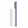 Power Bank Belkin 10000мА·год, 20Вт/Qi2 7.5Вт, Slim Magnetic Ring (BPD017HQSA)
