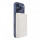 Power Bank Belkin 10000мА·год, 20Вт/Qi2 7.5Вт, Slim Magnetic Ring (BPD017HQSA)