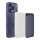Power Bank Belkin 10000мА·год, 20Вт/Qi2 7.5Вт, Slim Magnetic Ring (BPD017HQSA)