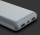 Power Bank Belkin 10000мА·год (BPB011BTGY) 15Вт, 2хUSB-A/USB-C