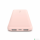Power Bank Belkin 10000мА·год (BPB011BTRG) 15Вт, 2хUSB-A/USB-C