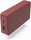 Power Bank Hama 20000 мА·год, USB-C/USB-A, red (00201717)
