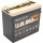 Power Queen P12V100-PREM-16-A60-DE