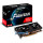 POWERCOLOR Fighter AMD Radeon RX 6600 8GB GDDR6 (AXRX 6600 8GBD6-3DH)