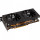 POWERCOLOR Fighter AMD Radeon RX 6750 XT 12GB GDDR6 (AXRX 6750 XT 12GBD6-3DH)
