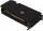 PowerColor Fighter AMD Radeon RX 7600 8GB GDDR6 (RX7600 8G F/V2)