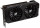 PowerColor Fighter AMD Radeon RX 7600 8GB GDDR6 (RX7600 8G F/V2)