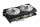 POWERCOLOR Hellhound AMD Radeon RX 7600 8GB GDDR6 (RX 7600 8G-L/OC)