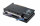 POWERCOLOR Hellhound AMD Radeon RX 7600 8GB GDDR6 (RX 7600 8G-L/OC)