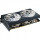POWERCOLOR Hellhound AMD Radeon RX 7600 XT 16GB GDDR6 (RX 7600 XT 16G-L/OC)