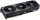PowerColor Hellhound AMD Radeon RX 9070 GRE 12GB GDDR6 (RX9070GRE 12G-L/OC)
