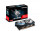 PowerColor Hellhound Radeon RX 6650 XT 8GB GDDR6 (AXRX 6650XT 8GBD6-3DHL/OC)