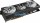 PowerColor PCI-Ex Radeon RX 6700 XT Hellhound 12GB GDDR6 (192bit) (2424/16000) (HDMI, 3 x DisplayPort) (AXRX 6700XT 12GBD6-3DHL)