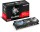 PowerColor PCI-Ex Radeon RX 6700 XT Hellhound 12GB GDDR6 (192bit) (2424/16000) (HDMI, 3 x DisplayPort) (AXRX 6700XT 12GBD6-3DHL)