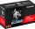 PowerColor PCI-Ex Radeon RX 6700 XT Hellhound 12GB GDDR6 (192bit) (2424/16000) (HDMI, 3 x DisplayPort) (AXRX 6700XT 12GBD6-3DHL)