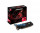 PowerColor Radeon RX 550 4GB Red Dragon LP (AXRX 550 4GBD5-HLE)