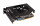 PowerColor Radeon RX 6400 ITX 4GB (AXRX 6400 4GBD6-DH)