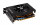 PowerColor Radeon RX 6500 XT ITX 4GB GDDR6 (AXRX 6500XT 4GBD6-DH)