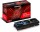PowerColor Radeon RX 6800 XT Red Dragon (AXRX 6800XT 16GBD6-3DHR/OC)