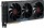 PowerColor Radeon RX 6800 XT Red Dragon (AXRX 6800XT 16GBD6-3DHR/OC)