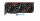 PowerColor Radeon RX 7900 XTX 24GB Red Devil Limited Edition (RX 7900 XTX 24G-E/OC/LIMITED)