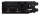 PowerColor Radeon RX 9060 XT 16 GB Reaper (RX9060XT 16G-A)