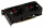 PowerColor Radeon RX 9060 XT 16 GB Reaper (RX9060XT 16G-A)