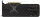 PowerColor Reaper AMD Radeon RX 9070 GRE 12GB GDDR6 (RX9070GRE 12G-A)