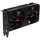 POWERCOLOR Reaper Radeon RX 9060 XT 8GB GDDR6 (RX9060XT 8G-A)