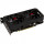 POWERCOLOR Reaper Radeon RX 9060 XT 8GB GDDR6 (RX9060XT 8G-A)