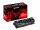 PowerColor Red Devil Radeon RX 6750 XT 12GB GDDR6 (AXRX 6750XT 12GBD6-3DHE/OC)