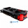 POWERCOLOR Red Devil Radeon RX 6900 XT Ultimate 16GB GDDR6 (AXRX 6900XTU 16GBD6-3DHE/OC)